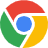 Chrome